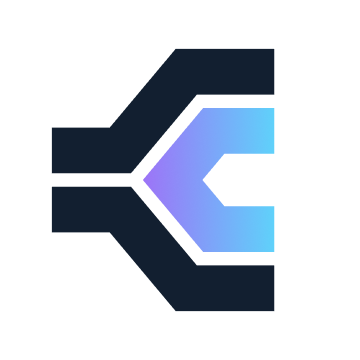 ChipStack